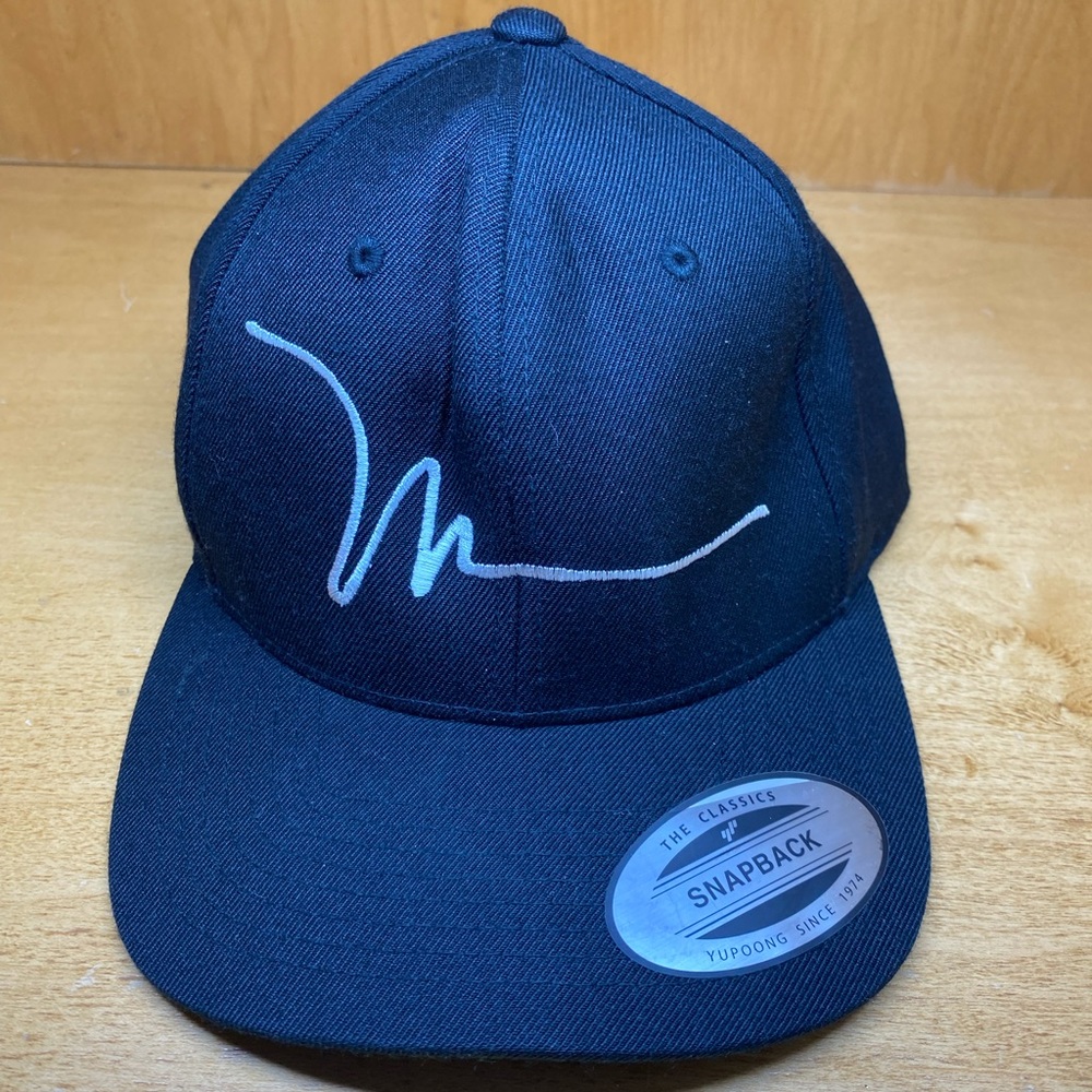 The Classic hat